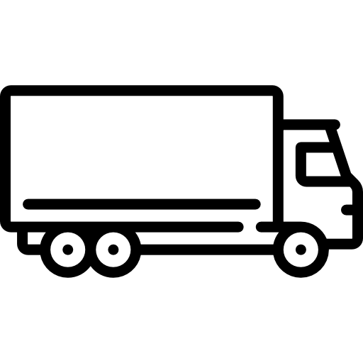 همهچیز در یک سفارش